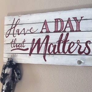 Hello all! I am open to all reasonable offers.